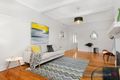 Property photo of 15/36 Brighton Road Balaclava VIC 3183