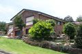 Property photo of 1 Lillian Place Figtree NSW 2525