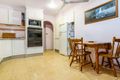 Property photo of 63 Wangarra Road Frankston VIC 3199