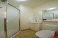 Property photo of 2411/570 Lygon Street Carlton VIC 3053