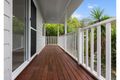 Property photo of 12A Tarlo Street Eagleby QLD 4207