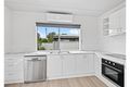 Property photo of 12A Tarlo Street Eagleby QLD 4207