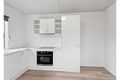 Property photo of 12A Tarlo Street Eagleby QLD 4207