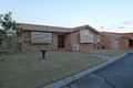 Property photo of 20/2 Wattle Road Rothwell QLD 4022
