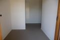 Property photo of 20/2 Wattle Road Rothwell QLD 4022
