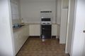 Property photo of 20/2 Wattle Road Rothwell QLD 4022