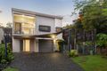 Property photo of 43 Troost Circuit Bellbird Park QLD 4300