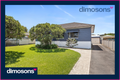 Property photo of 7 Churchill Avenue Warrawong NSW 2502