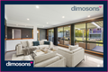 Property photo of 7 Churchill Avenue Warrawong NSW 2502