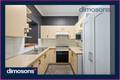 Property photo of 7 Churchill Avenue Warrawong NSW 2502