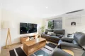 Property photo of 40 Peterson Street Crib Point VIC 3919
