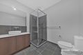 Property photo of 13 Hadfield Road Harkness VIC 3337