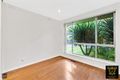 Property photo of 13 Jillian Street Cranbourne VIC 3977