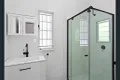 Property photo of 72 Plume Street Redcliffe QLD 4020