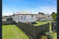 Property photo of 72 Plume Street Redcliffe QLD 4020