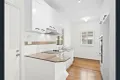 Property photo of 72 Plume Street Redcliffe QLD 4020
