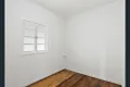 Property photo of 72 Plume Street Redcliffe QLD 4020
