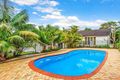 Property photo of 47 Jarrah Drive Kariong NSW 2250