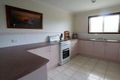 Property photo of 45 Albatross Road Catalina NSW 2536