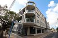 Property photo of 10/22 Clarke Street Earlwood NSW 2206