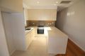Property photo of 10/22 Clarke Street Earlwood NSW 2206