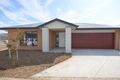 Property photo of 8 Scarlet Drive Lake Gardens VIC 3355