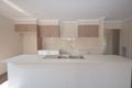 Property photo of 8 Scarlet Drive Lake Gardens VIC 3355