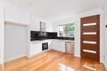 Property photo of 3/130 Langton Street Jacana VIC 3047