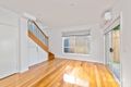 Property photo of 3/130 Langton Street Jacana VIC 3047