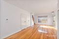 Property photo of 3/130 Langton Street Jacana VIC 3047