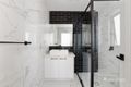 Property photo of 3/130 Langton Street Jacana VIC 3047