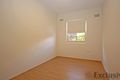 Property photo of 10/68-70 Hay Street Leichhardt NSW 2040