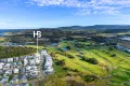 Property photo of 13 Glades Parkway Shell Cove NSW 2529