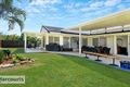 Property photo of 11 Redford Crescent McDowall QLD 4053