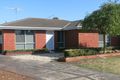 Property photo of 2 Harcourt Square Wyndham Vale VIC 3024