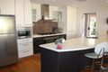 Property photo of 5 Bushtail Avenue Aldinga Beach SA 5173
