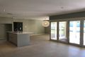 Property photo of 1 Samantha Riley Drive Kellyville NSW 2155