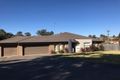 Property photo of 1 Samantha Riley Drive Kellyville NSW 2155
