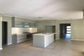 Property photo of 1 Samantha Riley Drive Kellyville NSW 2155