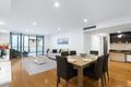 Property photo of 11/39 Depper Street St Lucia QLD 4067