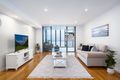 Property photo of 11/39 Depper Street St Lucia QLD 4067
