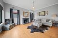 Property photo of 76 Ryrie Street Braidwood NSW 2622