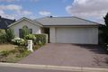 Property photo of 8 McKinlay Square Hewett SA 5118