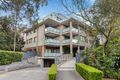 Property photo of 14/2B Womerah Street Turramurra NSW 2074