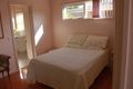 Property photo of 18 Pambula Beach Road Pambula Beach NSW 2549