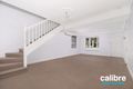 Property photo of 50 Rusden Street Kelvin Grove QLD 4059