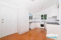 Property photo of 50 Rusden Street Kelvin Grove QLD 4059