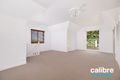 Property photo of 50 Rusden Street Kelvin Grove QLD 4059