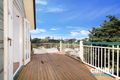 Property photo of 50 Rusden Street Kelvin Grove QLD 4059