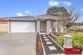 Property photo of 7 John Holt Street Macgregor ACT 2615